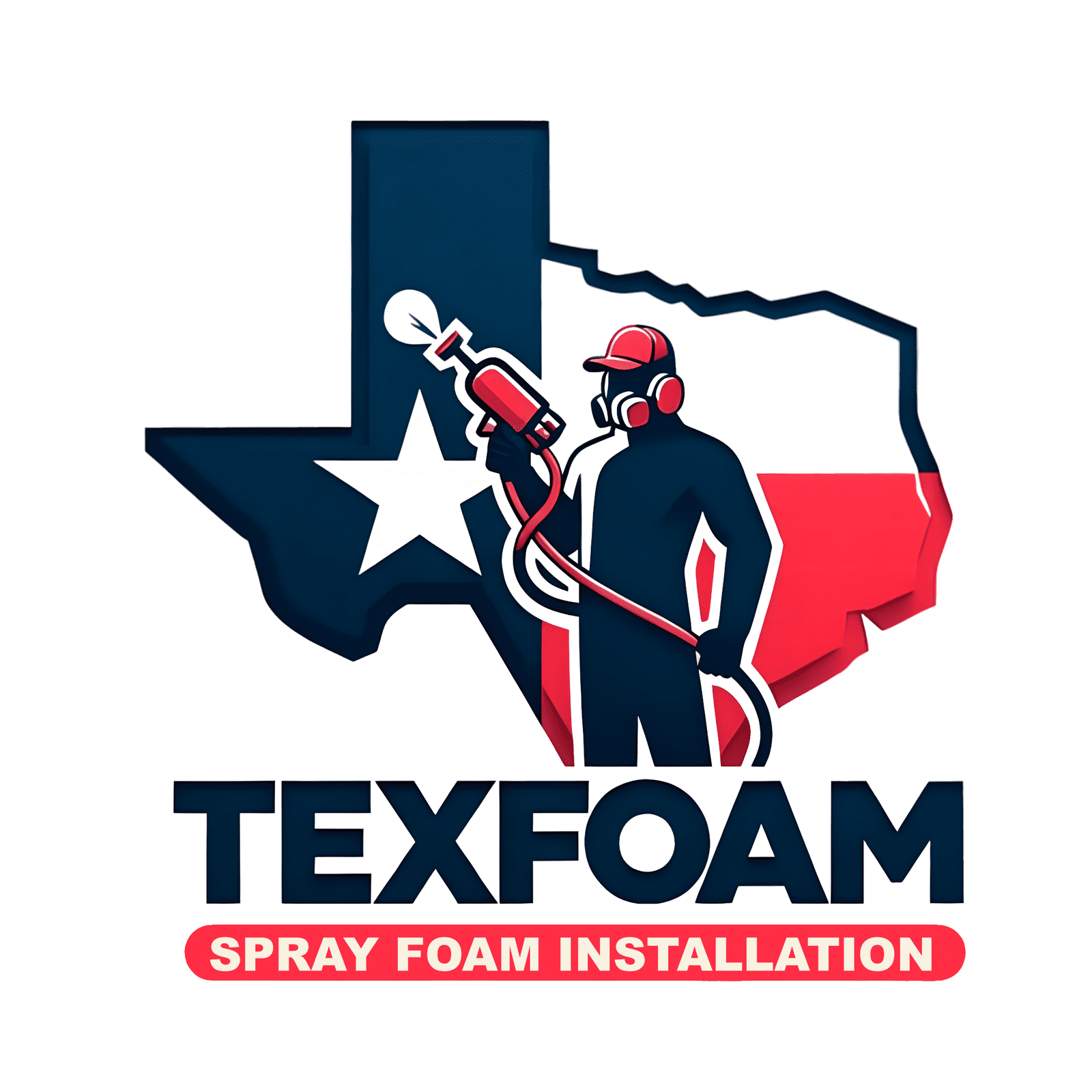 Tex-Foam-Installation-Stroke