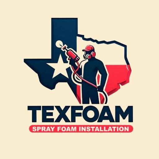 cropped-Tex-SPRAY-Foam-Installation.jpg Tex-SPRAY-Foam-Installation